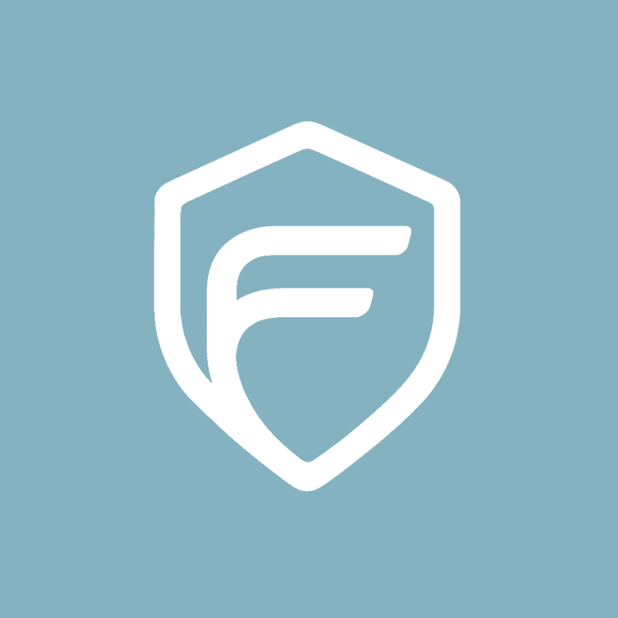 FlowlineHealth Logo